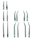 STOD_SCEPL-inserts.webp