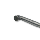 DIAV_CPDD20G852 sans fond  (3).webp