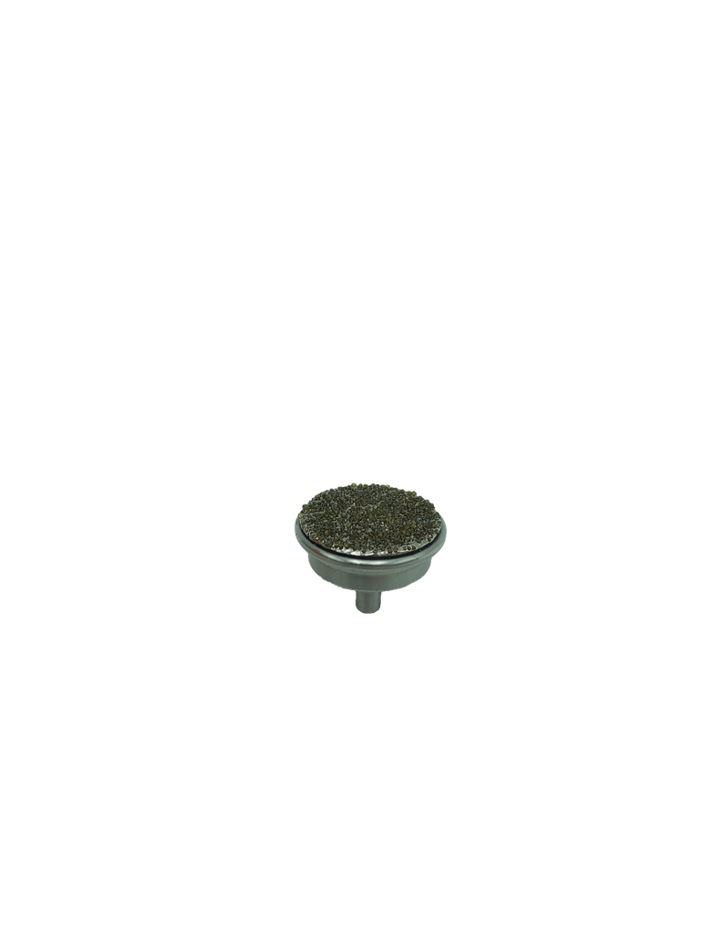 [DIAV_CPDD20G852] CLIC kleiner Diamantschleifdisk, ø 20 mm