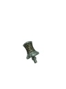 Applecore CLIC kurz 13mm