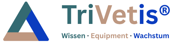 TriVetis neu